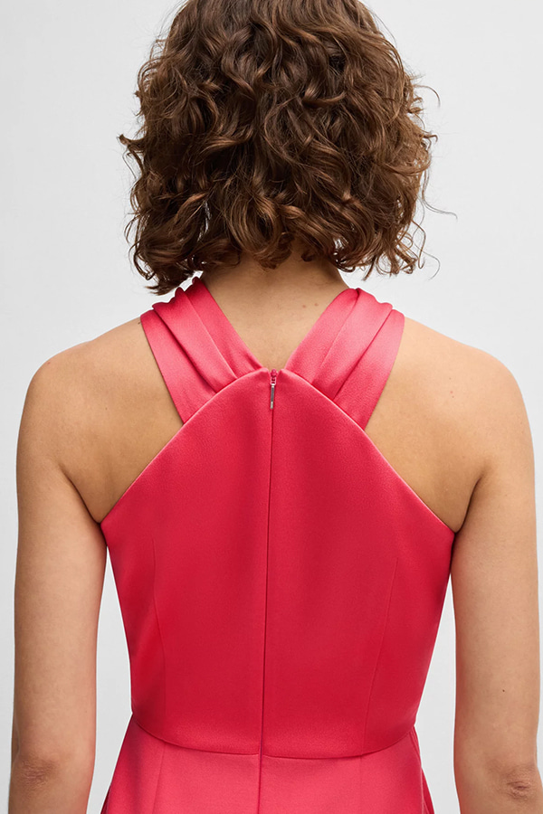 ΦΟΡΕΜΑ BOSS - 658